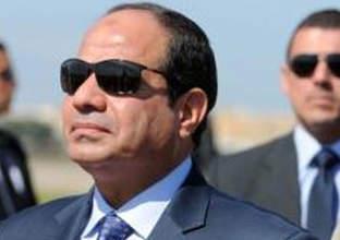 الفقراء يصرخون في صمت 